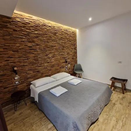 Gasthof Arya Cagliari