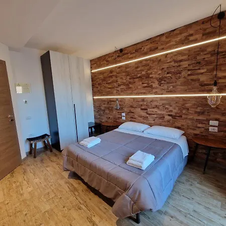 Gasthof Arya Cagliari