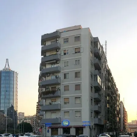 Arya Πανσιόν